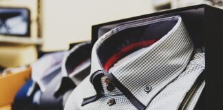 Jak zrobić dobrą promocję?