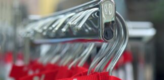 Gdzie taniej Media Markt czy Euro RTV AGD?