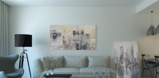 Ile kosztuje apartament Zaorskiego?