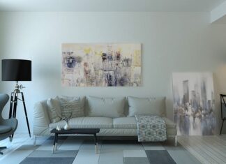 Ile kosztuje apartament Zaorskiego?