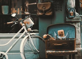 Jaki sklep otworzyć w 2023?