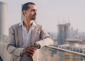 Czy krypto waluty są bezpieczne?