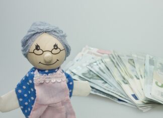 Kiedy są największe obniżki?
