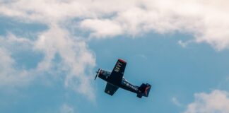 Co to za skrót BTC?