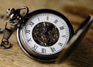 Jak się płacić Kryptowalutami?