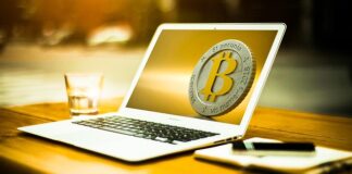 Ile zostało bitcoinów do wykopania?