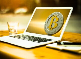 Ile zostało bitcoinów do wykopania?