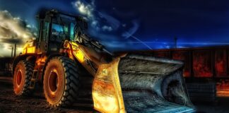 Ile kosztuje Koparka do bitcoin?