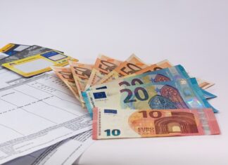 Jak długo idzie przelew Bitcoin? Jak długo idzie przelew Bitcoin?