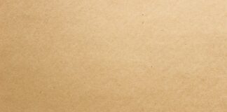 Jak zdobyć kartę Intermarché?