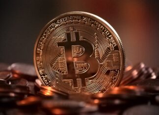Czy za Bitcoin trzeba płacić podatek? Czy za Bitcoin trzeba płacić podatek?