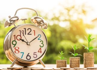 Co lepsze złote monety czy sztabki? Co lepsze złote monety czy sztabki?