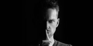 Czy zwroty w Reserved są darmowe?