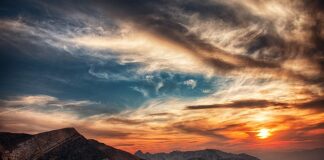 Ile kosztuje 100 gram złota?