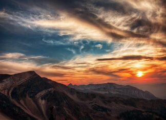 Ile kosztuje 100 gram złota?