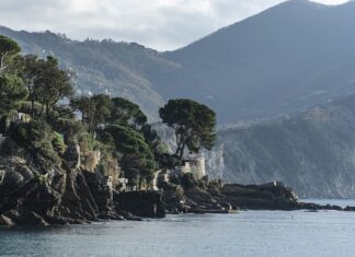 Ile kosztuje najtańsze PlayStation? Ile kosztuje najtańsze PlayStation?