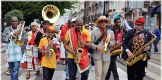 Czy opłaca się brać na raty?