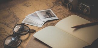 Jak się nazywa strona z promocjami?