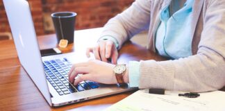 Jaki komputer do kopania kryptowalut?