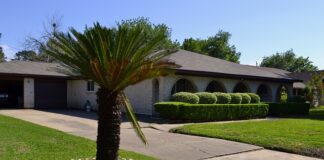 Kto zainwestował w Bitcoin?