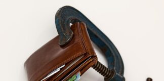 Ile dostanę kredytu przy zarobkach 4000?