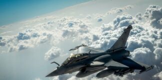 Ile zarobił Rafał Zaorski?