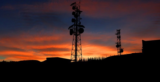 Jaki tani TV do PS5? Jaki tani TV do PS5?