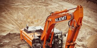 Czy kopanie kryptowalut ma przyszłość?