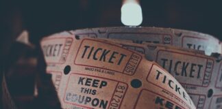 Czy w Polsce są kupony rabatowe?