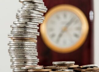 Ile procent ludzi inwestuję w kryptowaluty? Ile procent ludzi inwestuję w kryptowaluty?