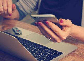 Czy telefon na raty ma sens?