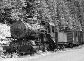 Co to jest za skrót PC? Co to jest za skrót PC?