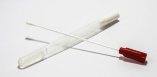 Jak pobrać aplikację Intermarche?