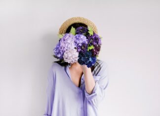 Jak stworzyć własne krypto?