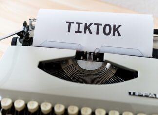 Za co płaci TikTok? Za co płaci TikTok?
