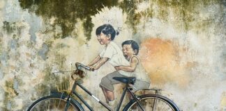 Jakie są techniki promocji sprzedaży?