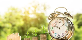 Jak obliczyć zysk z BTC?