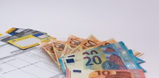 Ile kosztuje przelew Bitcoin?