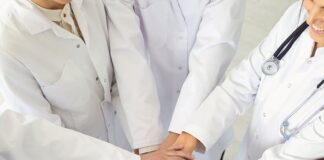 Kto rozlicza kryptowaluty?