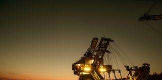 Jak zacząć kopać kryptowaluty na komputerze?