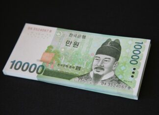 Skąd wziąć 10 tysięcy? Skąd wziąć 10 tysięcy?