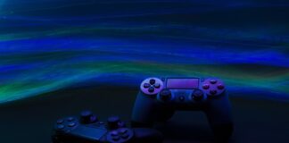 Czy można grać na Xbox bez Game Pass?