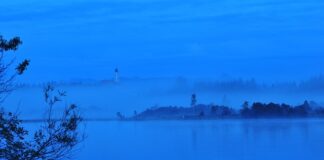 Ile czasu potrzeba na wykopanie 1 bitcoina?