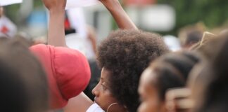 Co to znaczy cena z kodem?