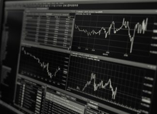 W jakiej walucie kupować kryptowaluty? W jakiej walucie kupować kryptowaluty?