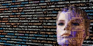 Kto kontroluje Bitcoin?