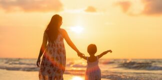 Czy opłaca się kupić złoto w Dubaju?