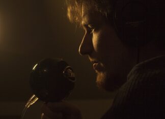 Kto jest producentem quaro?