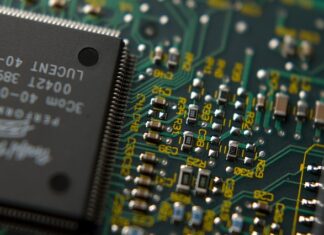 Gdzie jest skraplacz?