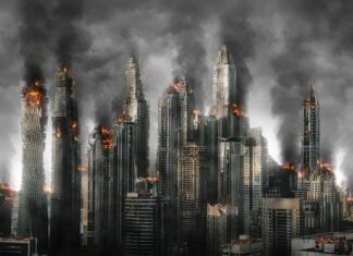 Czy wymiana świec ma wpływ na spalanie?